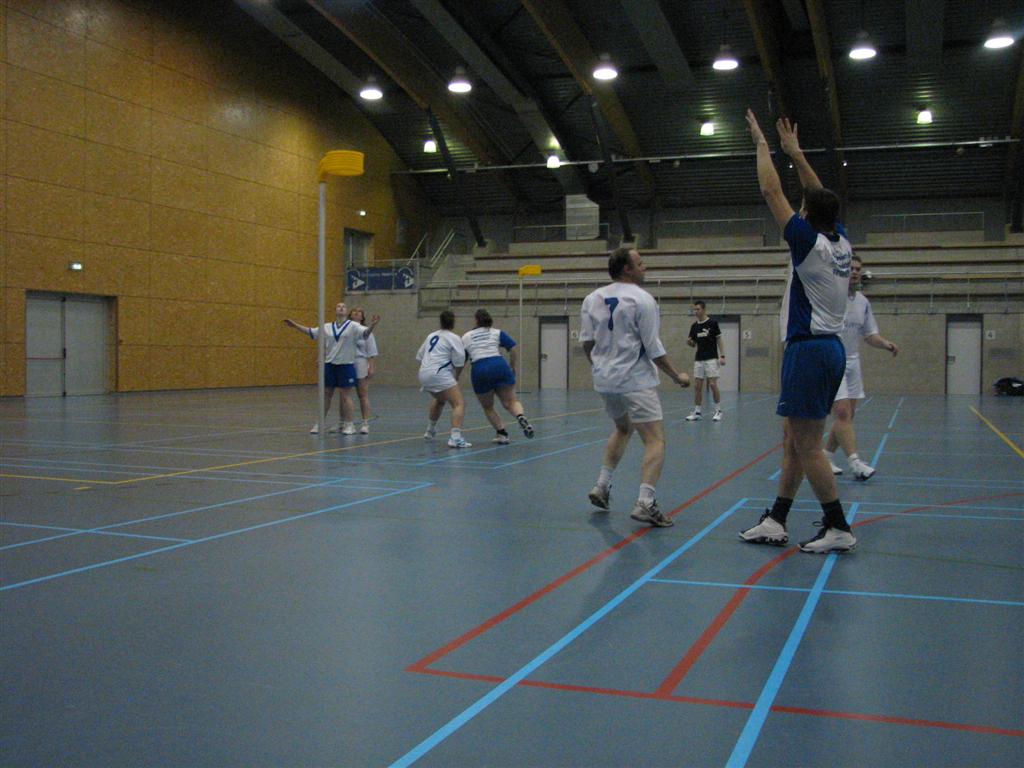 2008-02-10 Mariarade3-TB6 (23).jpg